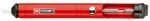 Afbeelding - https-www-ez-catalog-nl-Asset-cde30ea9a2e44b90bb4d70291ec0742f-ImageFullSize-839A-PF01-jpg